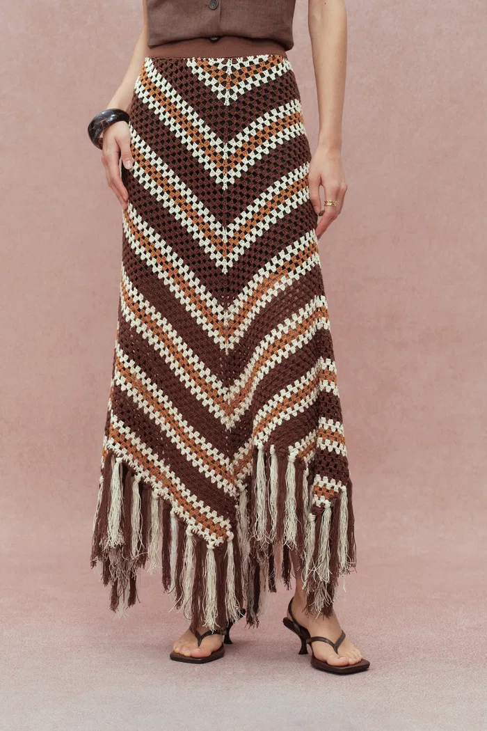 10729-clara-hand-crochet-sleeveless-top-and-skirt-matching-set-in-cotton-linen-tape-yarn-1.webp