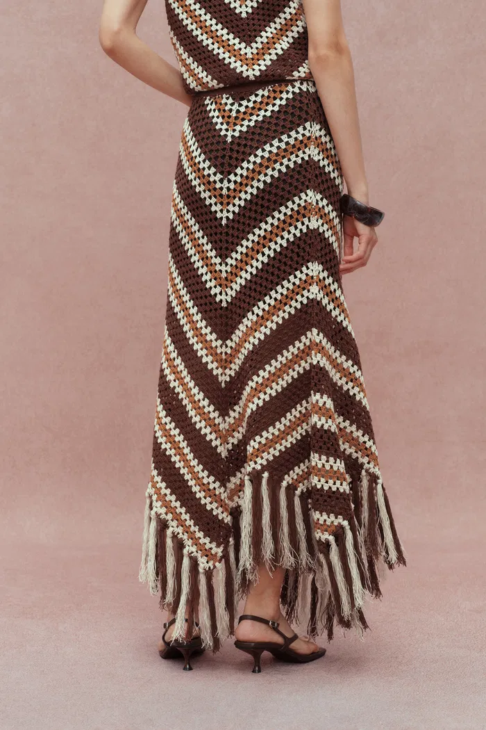 10729-clara-hand-crochet-sleeveless-top-and-skirt-matching-set-in-cotton-linen-tape-yarn-1.webp