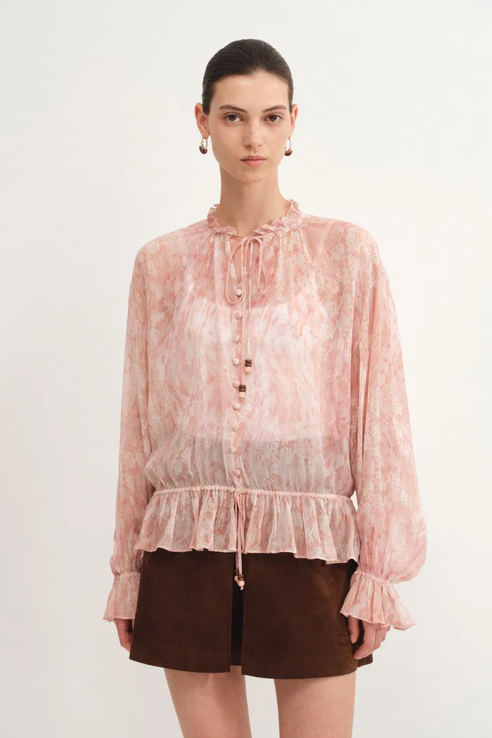 10737-kelena-flora-print-blouse-in-crepe-georgette-1.webp