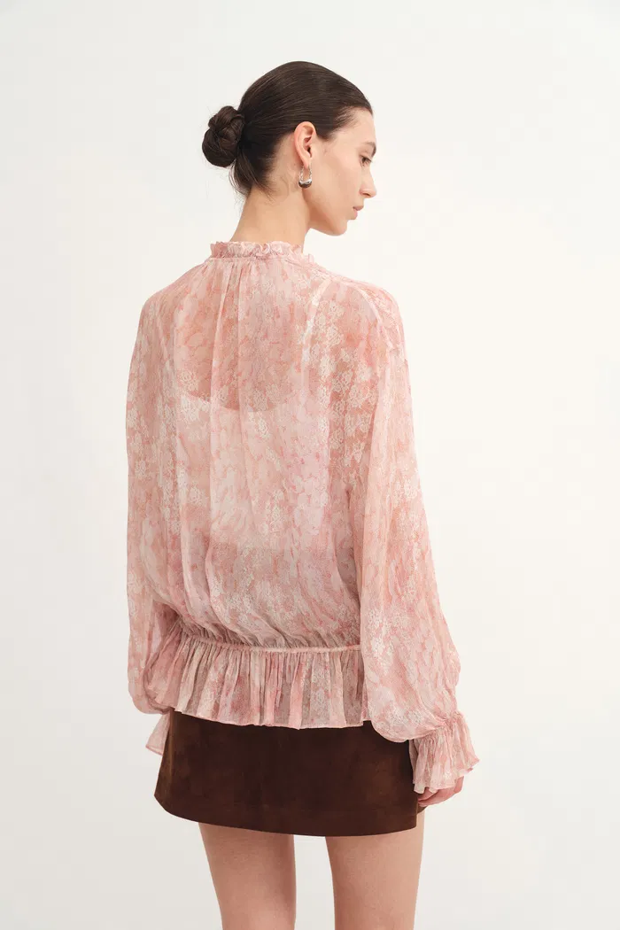 10737-kelena-flora-print-blouse-in-crepe-georgette-1.webp