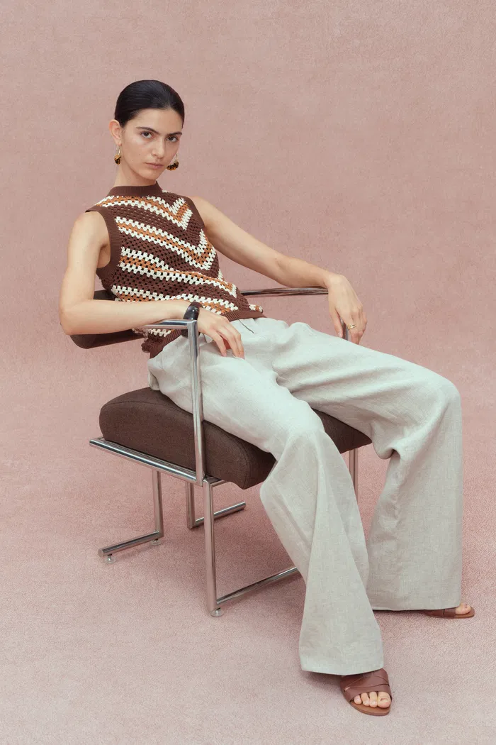 10745-clara-hand-crochet-sleeveless-top-in-cotton-linen-tape-yarn-1.webp
