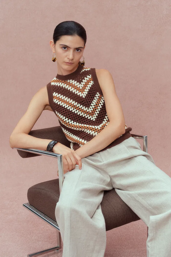 10745-clara-hand-crochet-sleeveless-top-in-cotton-linen-tape-yarn-1.webp