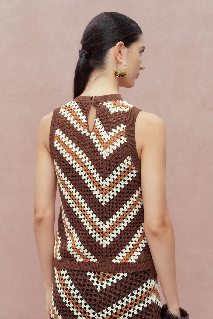10745-clara-hand-crochet-sleeveless-top-in-cotton-linen-tape-yarn-1.webp