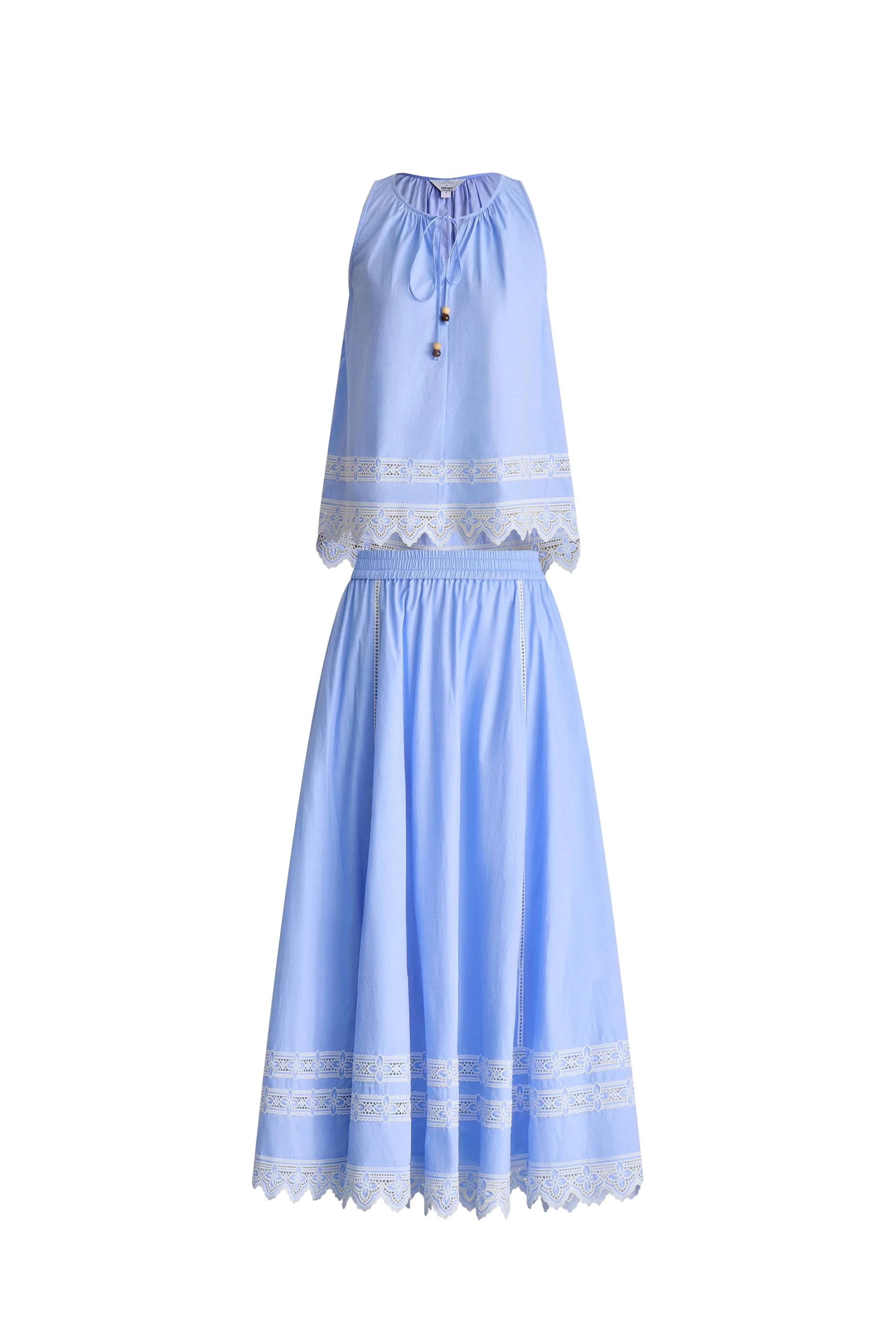 10751-margherita-embroidery-sleeveless-top-and-skirt-matching-set-in-premium-cotton-poplin-1.webp