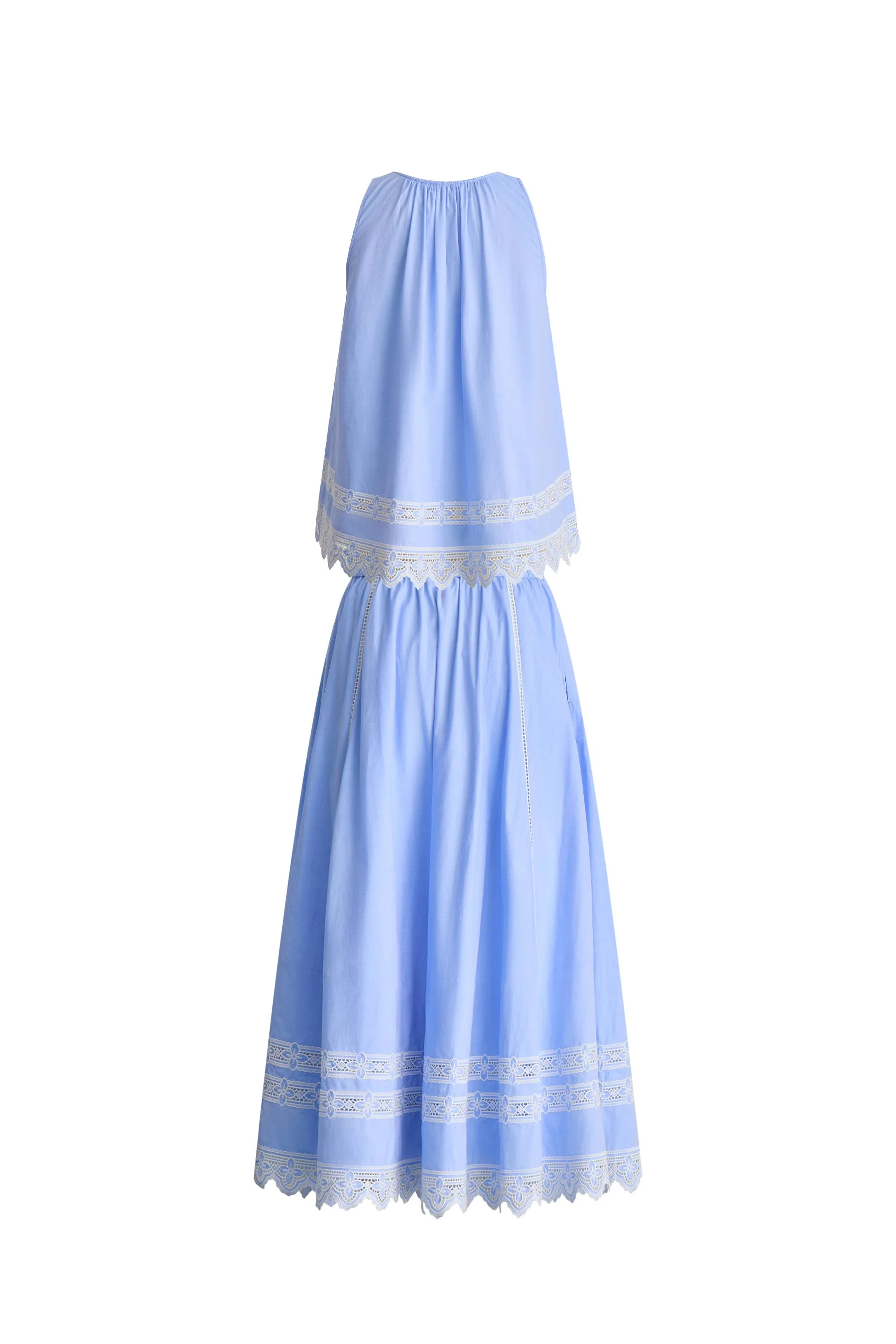 10751-margherita-embroidery-sleeveless-top-and-skirt-matching-set-in-premium-cotton-poplin-1.webp