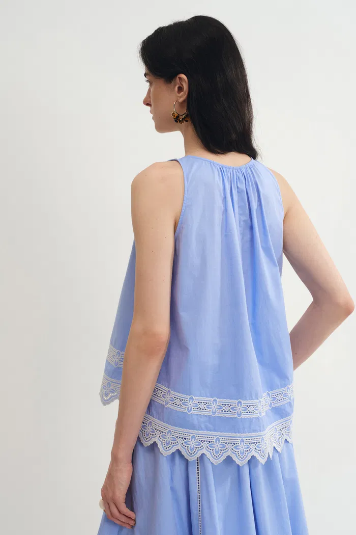10751-margherita-embroidery-sleeveless-top-and-skirt-matching-set-in-premium-cotton-poplin-1.webp