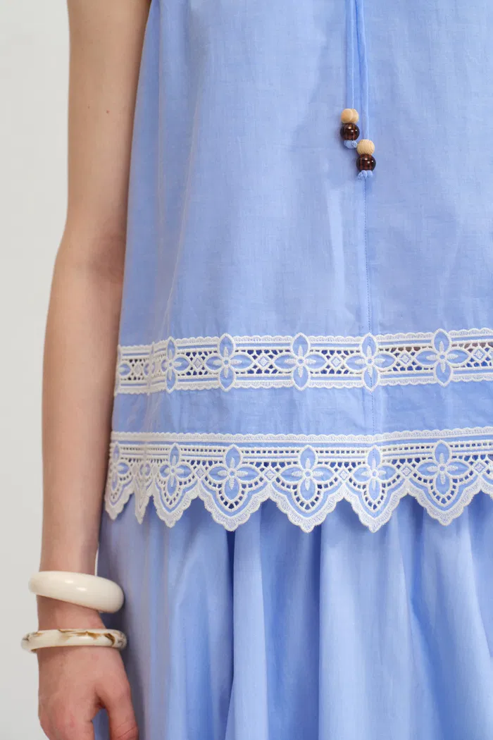 10751-margherita-embroidery-sleeveless-top-and-skirt-matching-set-in-premium-cotton-poplin-1.webp