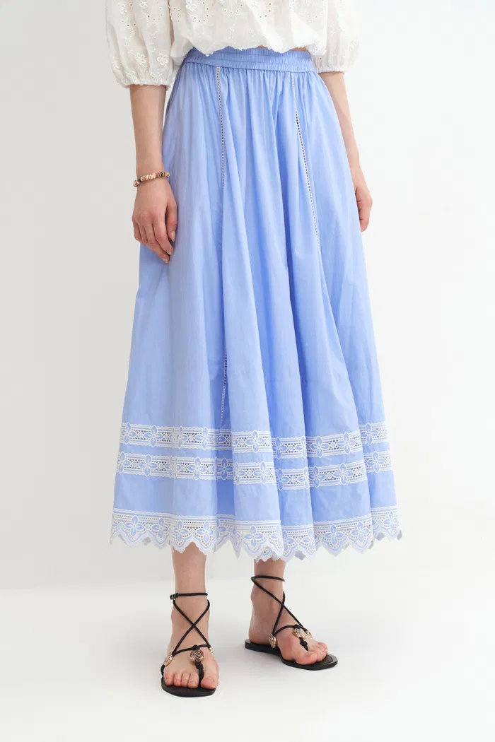 10751-margherita-embroidery-sleeveless-top-and-skirt-matching-set-in-premium-cotton-poplin-1.webp