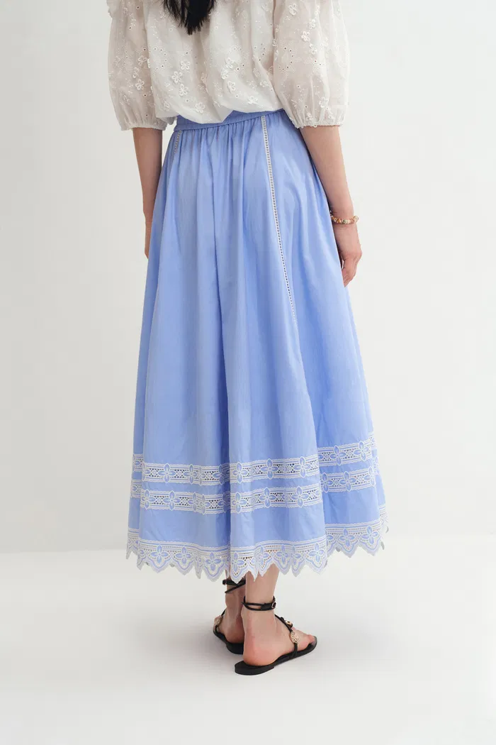 10751-margherita-embroidery-sleeveless-top-and-skirt-matching-set-in-premium-cotton-poplin-1.webp