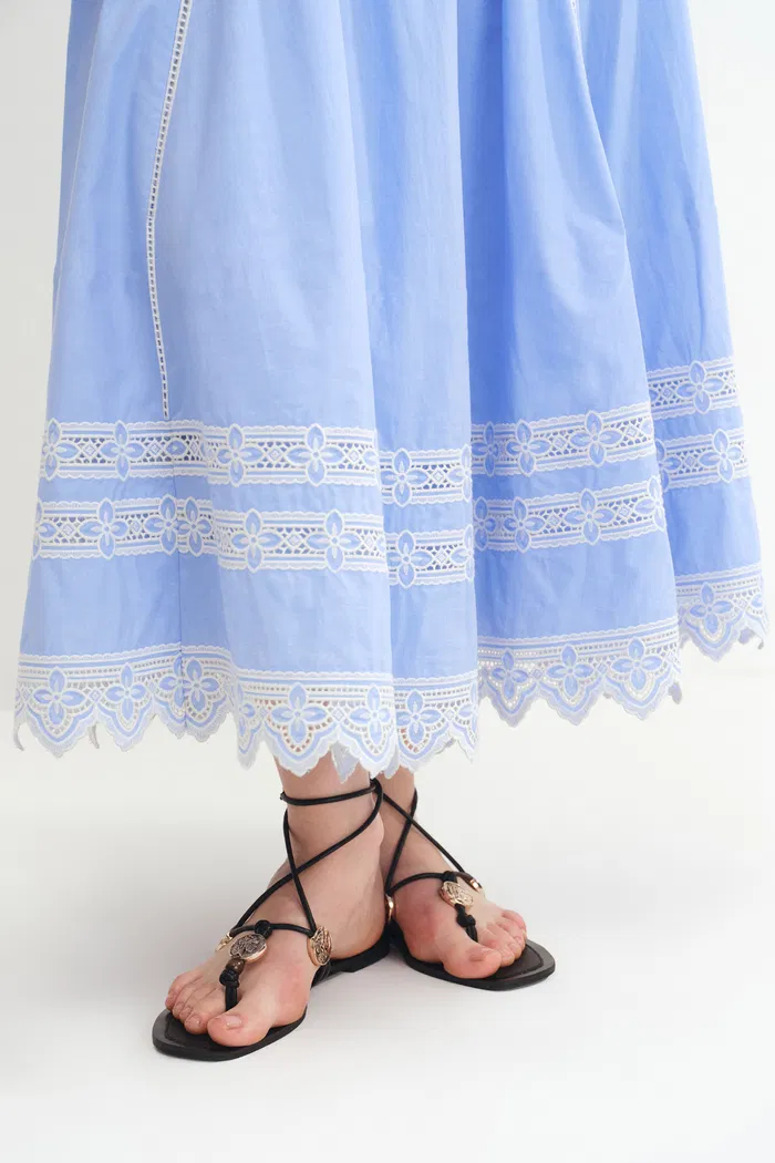 10751-margherita-embroidery-sleeveless-top-and-skirt-matching-set-in-premium-cotton-poplin-1.webp