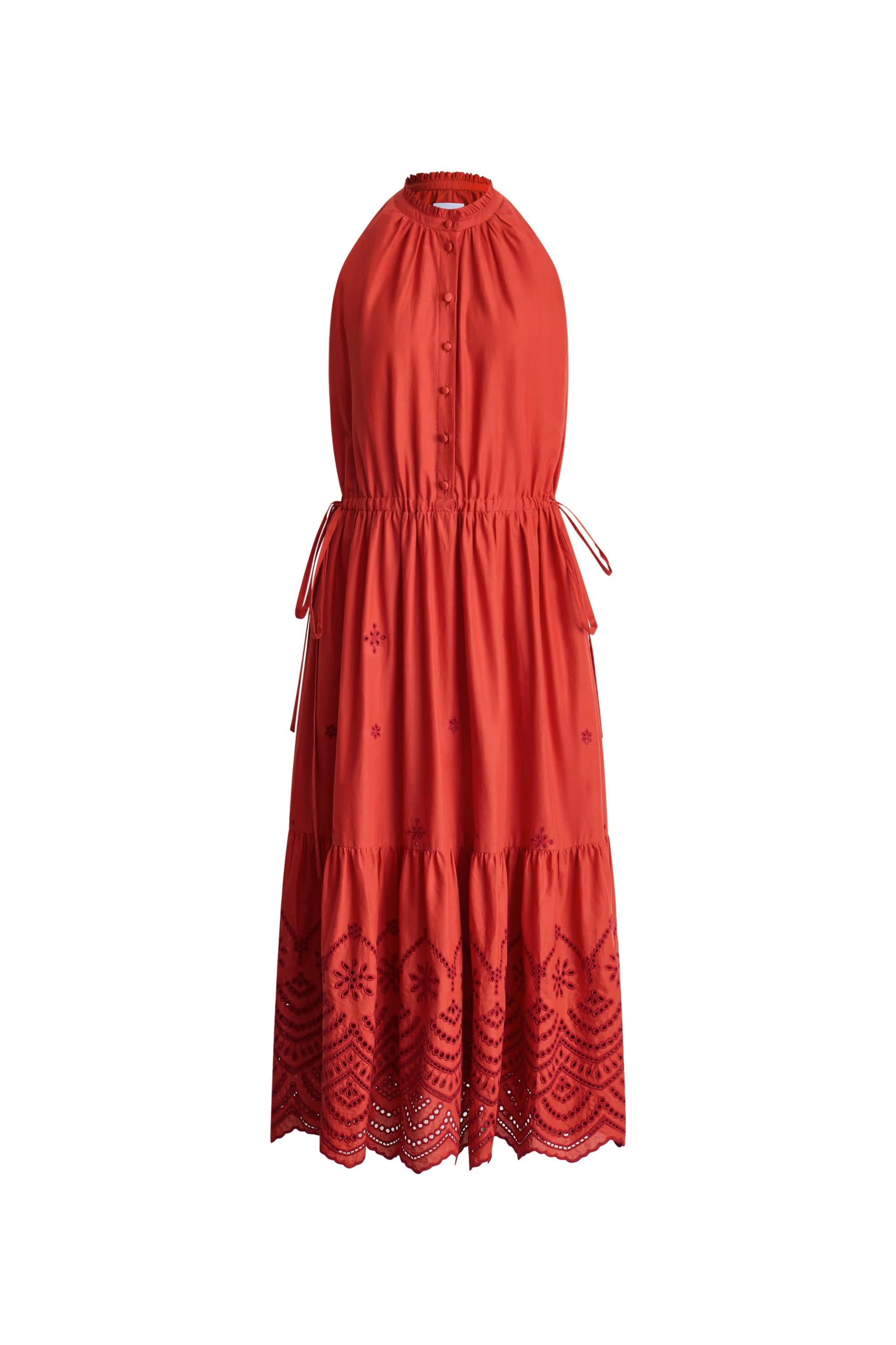 10759-celeste-sleeveless-dress-1.webp