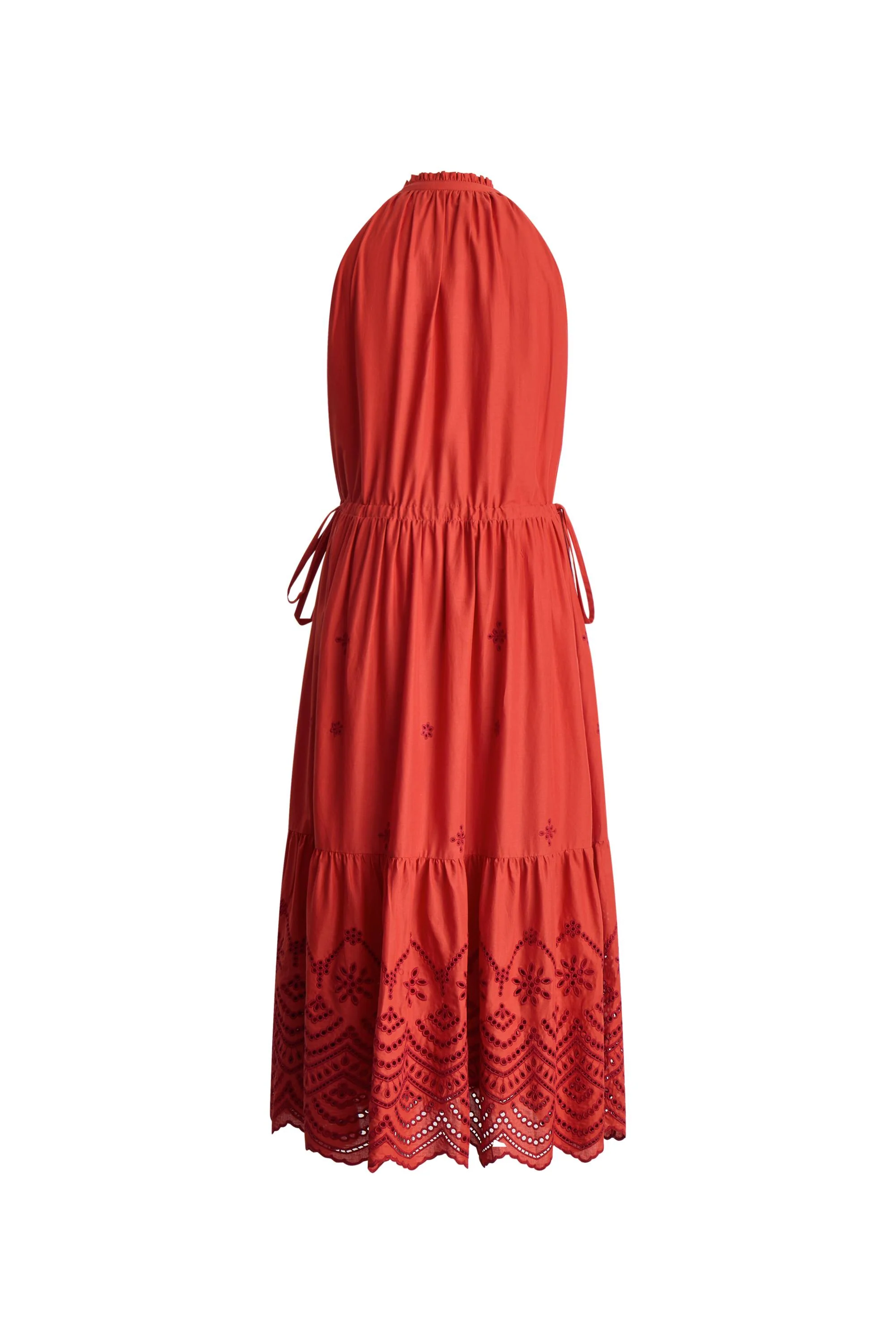 10759-celeste-sleeveless-dress-1.webp