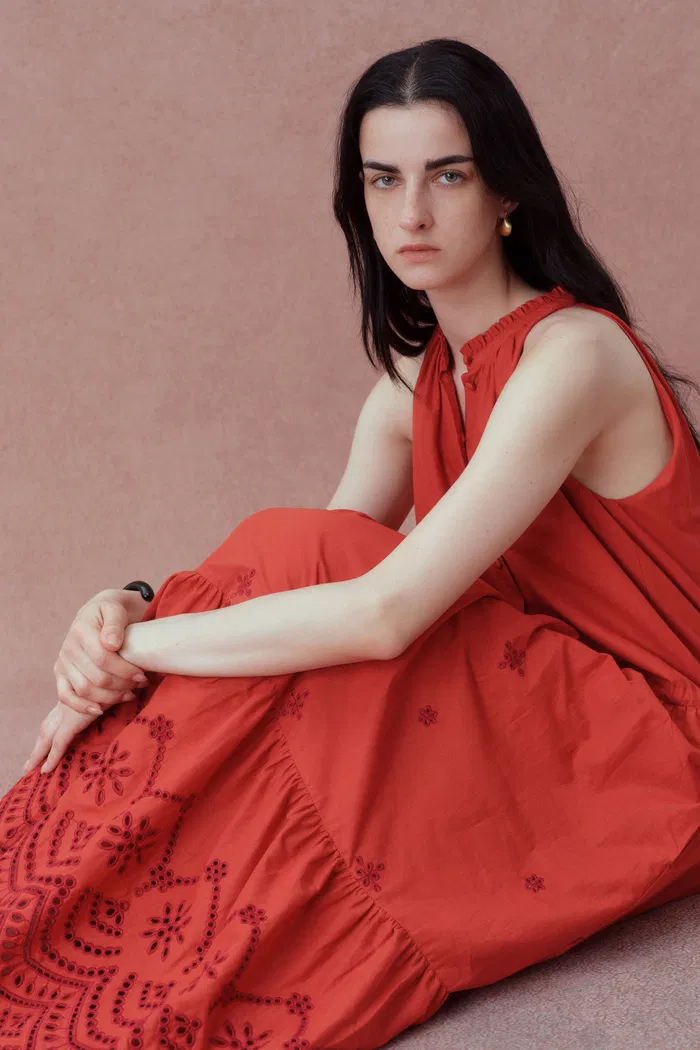 10759-celeste-sleeveless-dress-1.webp