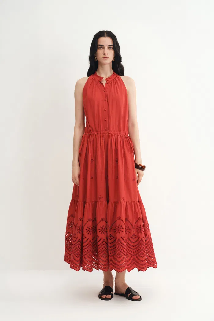 10759-celeste-sleeveless-dress-1.webp