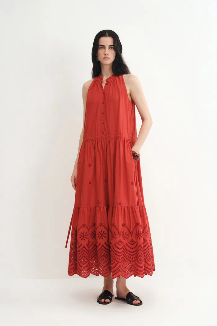 10759-celeste-sleeveless-dress-1.webp