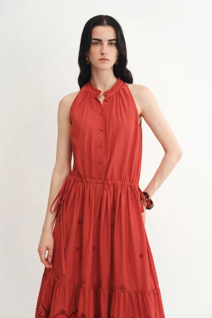 10759-celeste-sleeveless-dress-1.webp