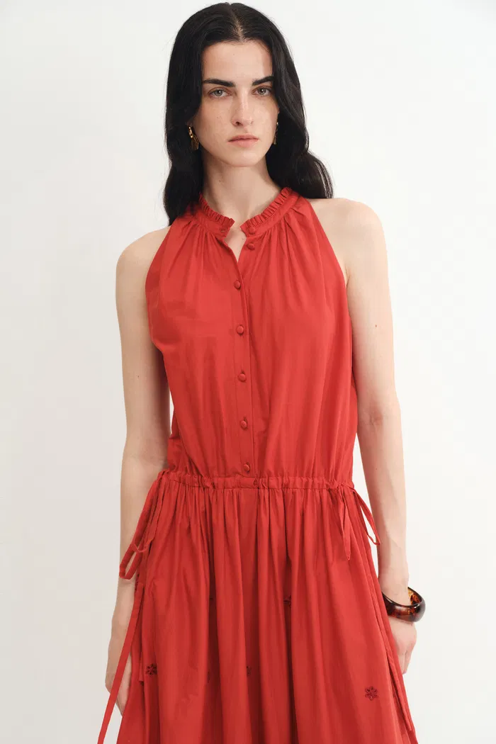 10759-celeste-sleeveless-dress-1.webp