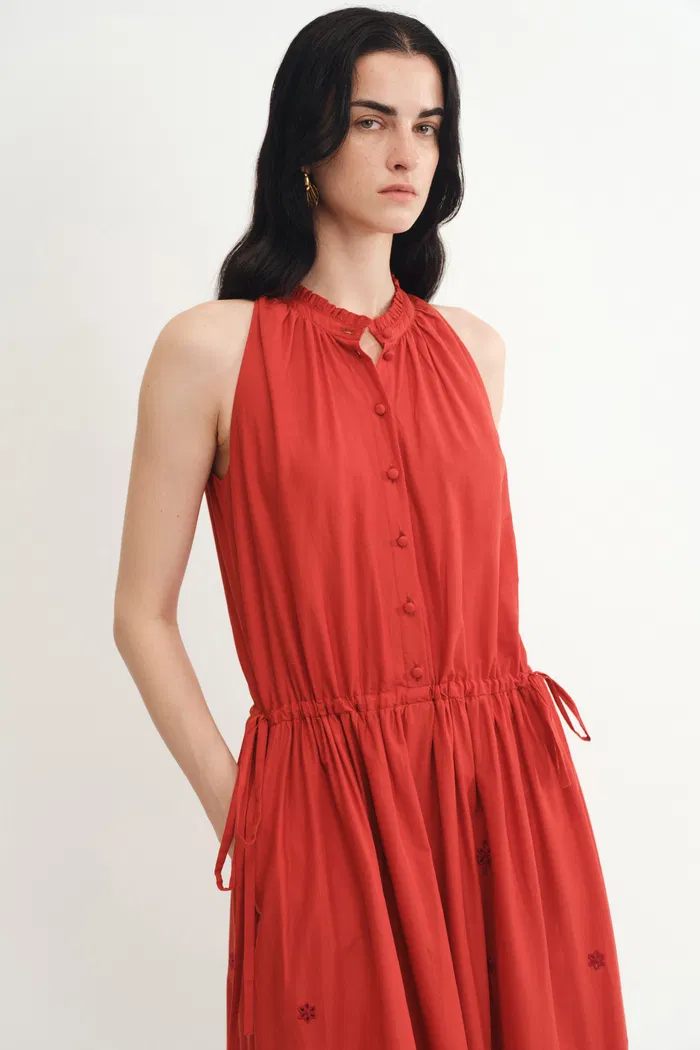 10759-celeste-sleeveless-dress-1.webp