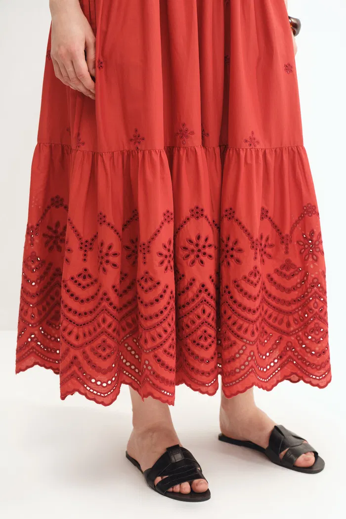 10759-celeste-sleeveless-dress-1.webp