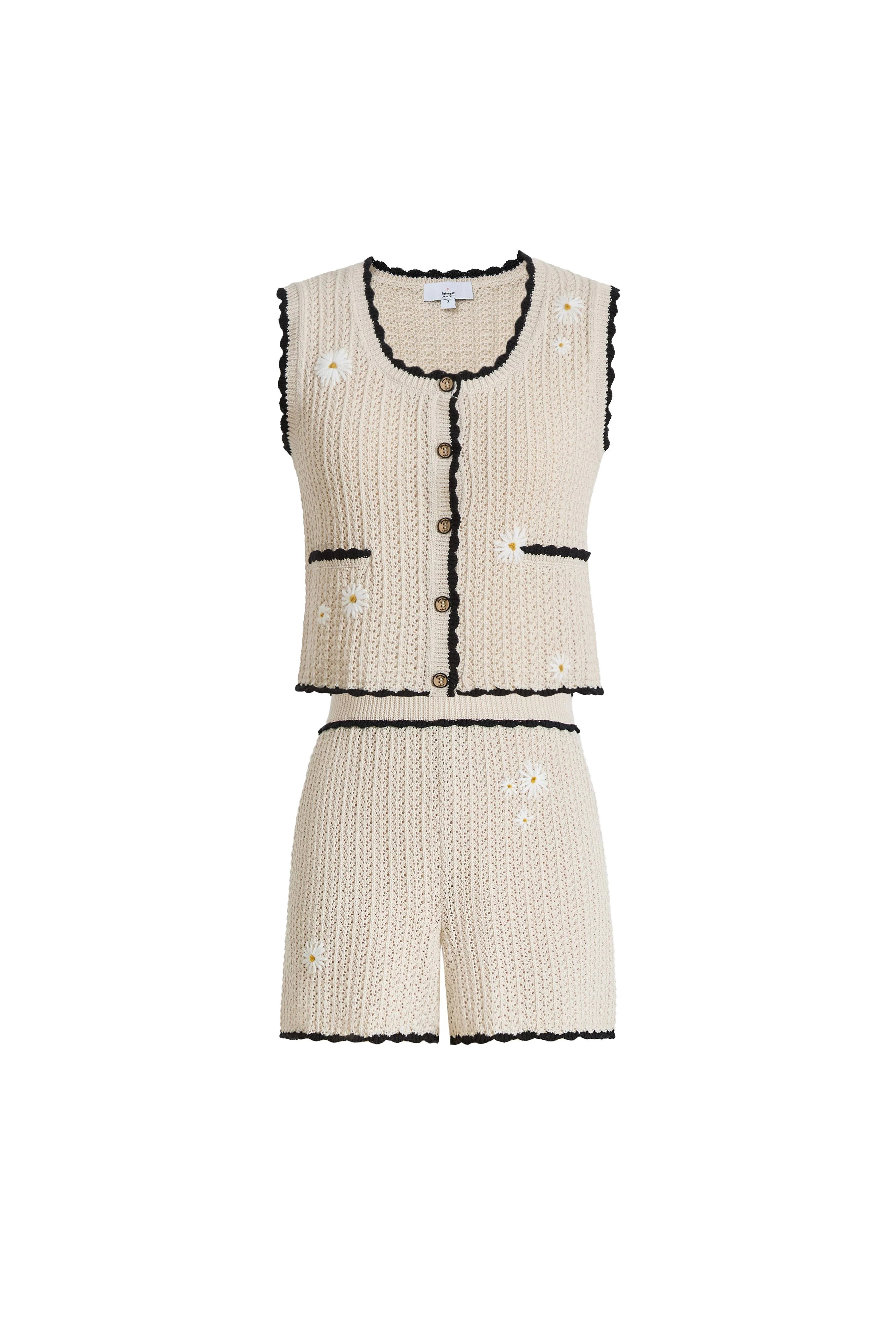 10768-azores-handcrafted-daisy-crochet-sleeveless-top-and-gea-shorts-set-in-cotton-linen-blend-1.webp