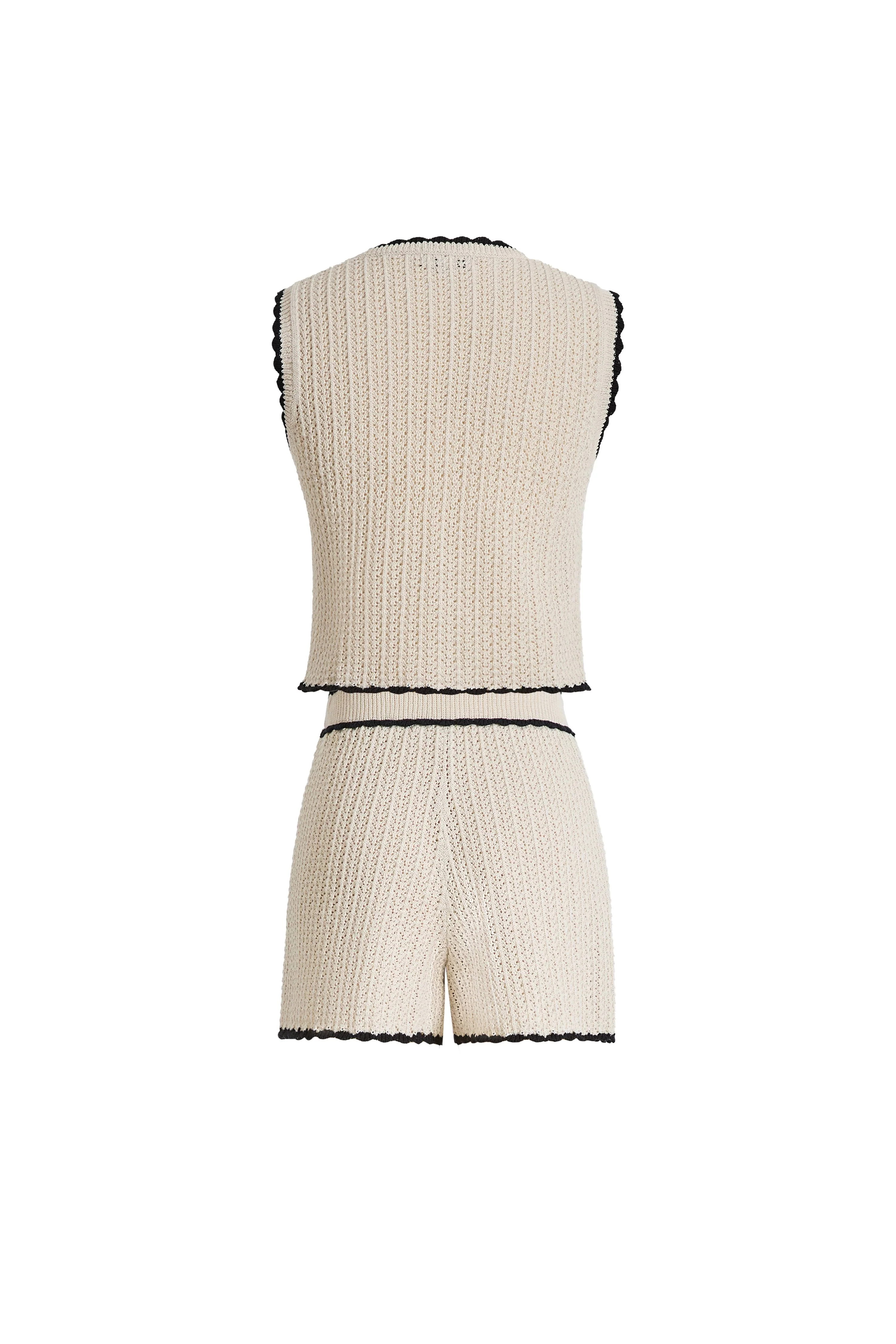 10768-azores-handcrafted-daisy-crochet-sleeveless-top-and-gea-shorts-set-in-cotton-linen-blend-1.webp