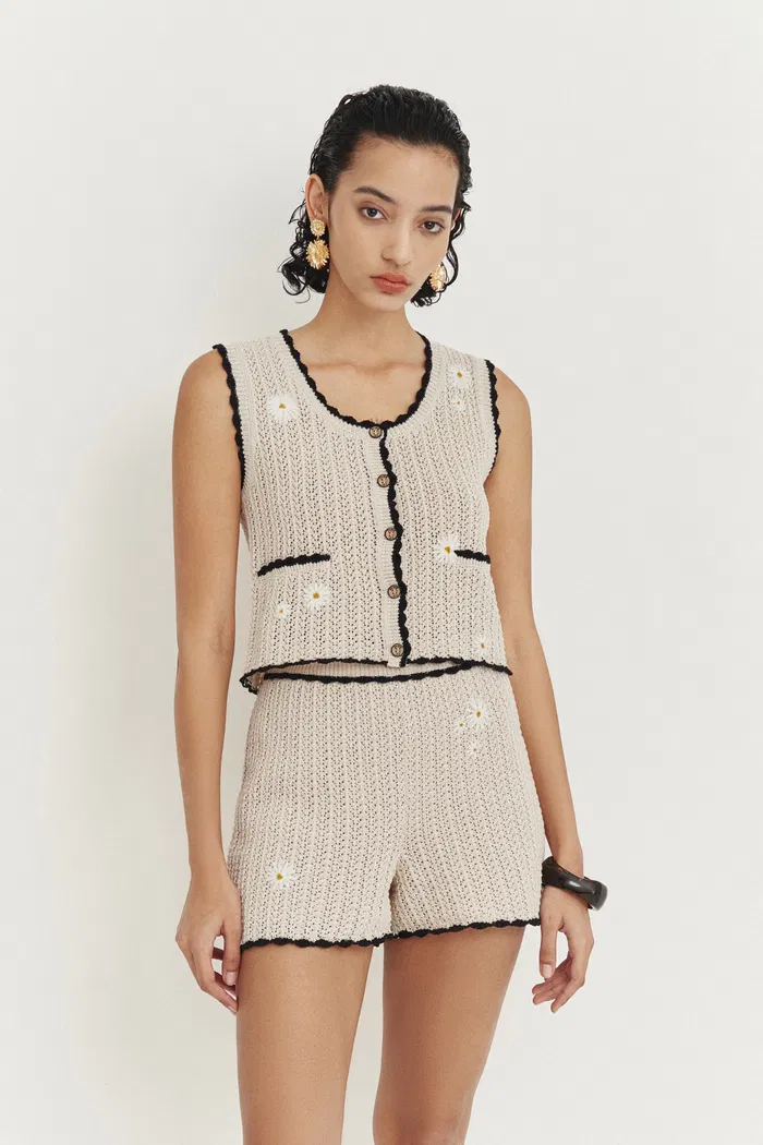 10768-azores-handcrafted-daisy-crochet-sleeveless-top-and-gea-shorts-set-in-cotton-linen-blend-1.webp