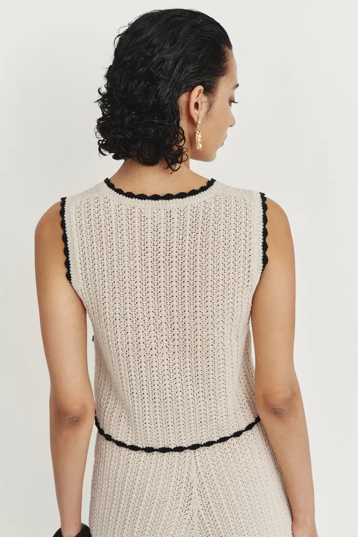 10768-azores-handcrafted-daisy-crochet-sleeveless-top-and-gea-shorts-set-in-cotton-linen-blend-1.webp
