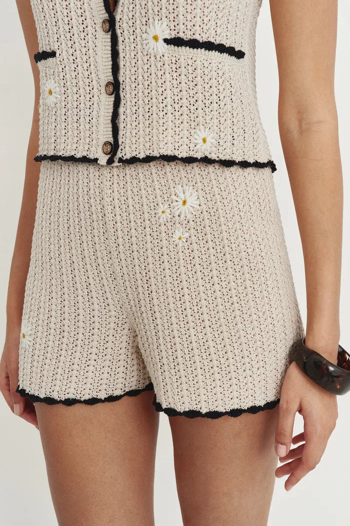 10768-azores-handcrafted-daisy-crochet-sleeveless-top-and-gea-shorts-set-in-cotton-linen-blend-1.webp