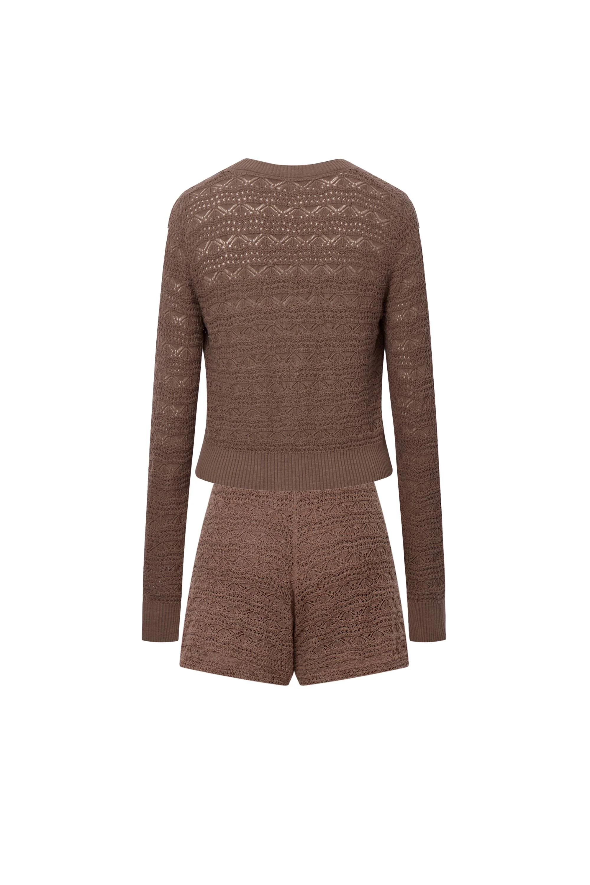 10776-omar-crochet-cardigan-and-short-matching-set-in-cotton-blend-knit-1.webp