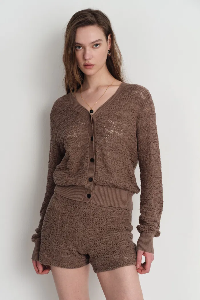 10776-omar-crochet-cardigan-and-short-matching-set-in-cotton-blend-knit-1.webp