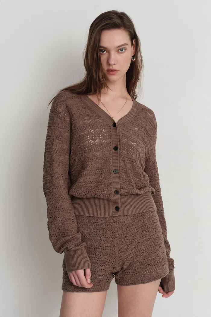 10776-omar-crochet-cardigan-and-short-matching-set-in-cotton-blend-knit-1.webp