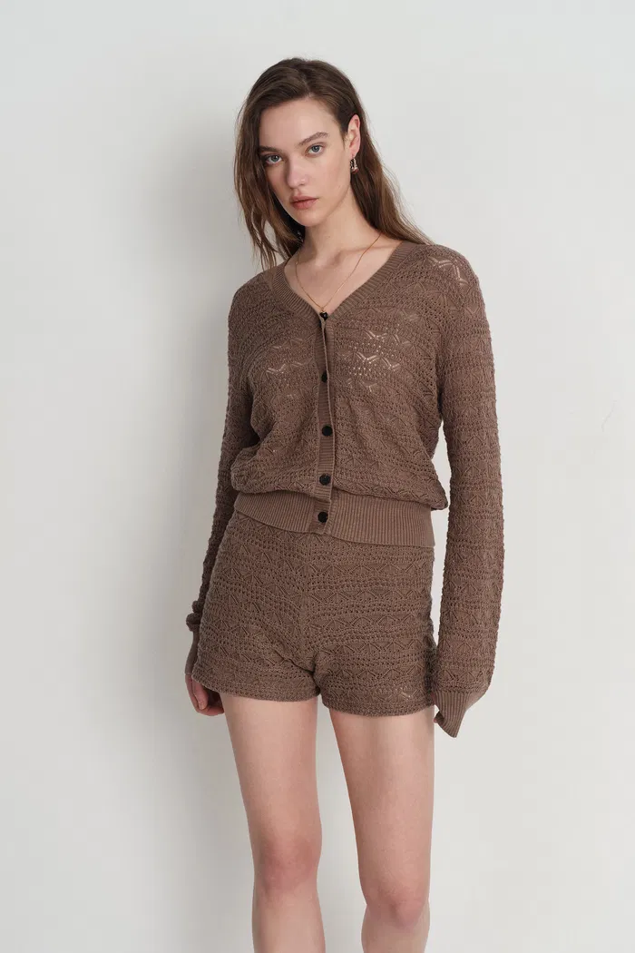 10776-omar-crochet-cardigan-and-short-matching-set-in-cotton-blend-knit-1.webp