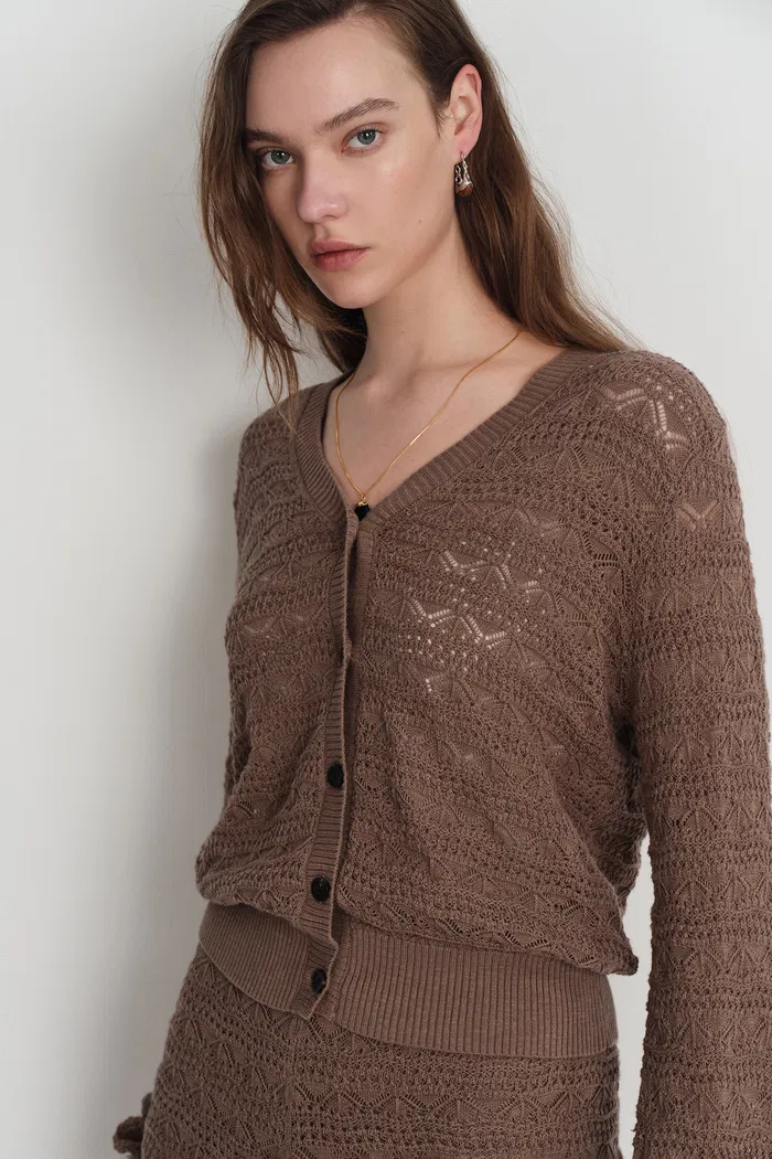 10776-omar-crochet-cardigan-and-short-matching-set-in-cotton-blend-knit-1.webp