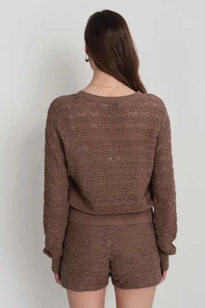 10776-omar-crochet-cardigan-and-short-matching-set-in-cotton-blend-knit-1.webp