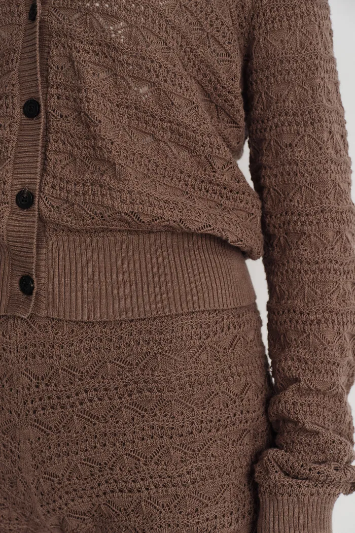10776-omar-crochet-cardigan-and-short-matching-set-in-cotton-blend-knit-1.webp