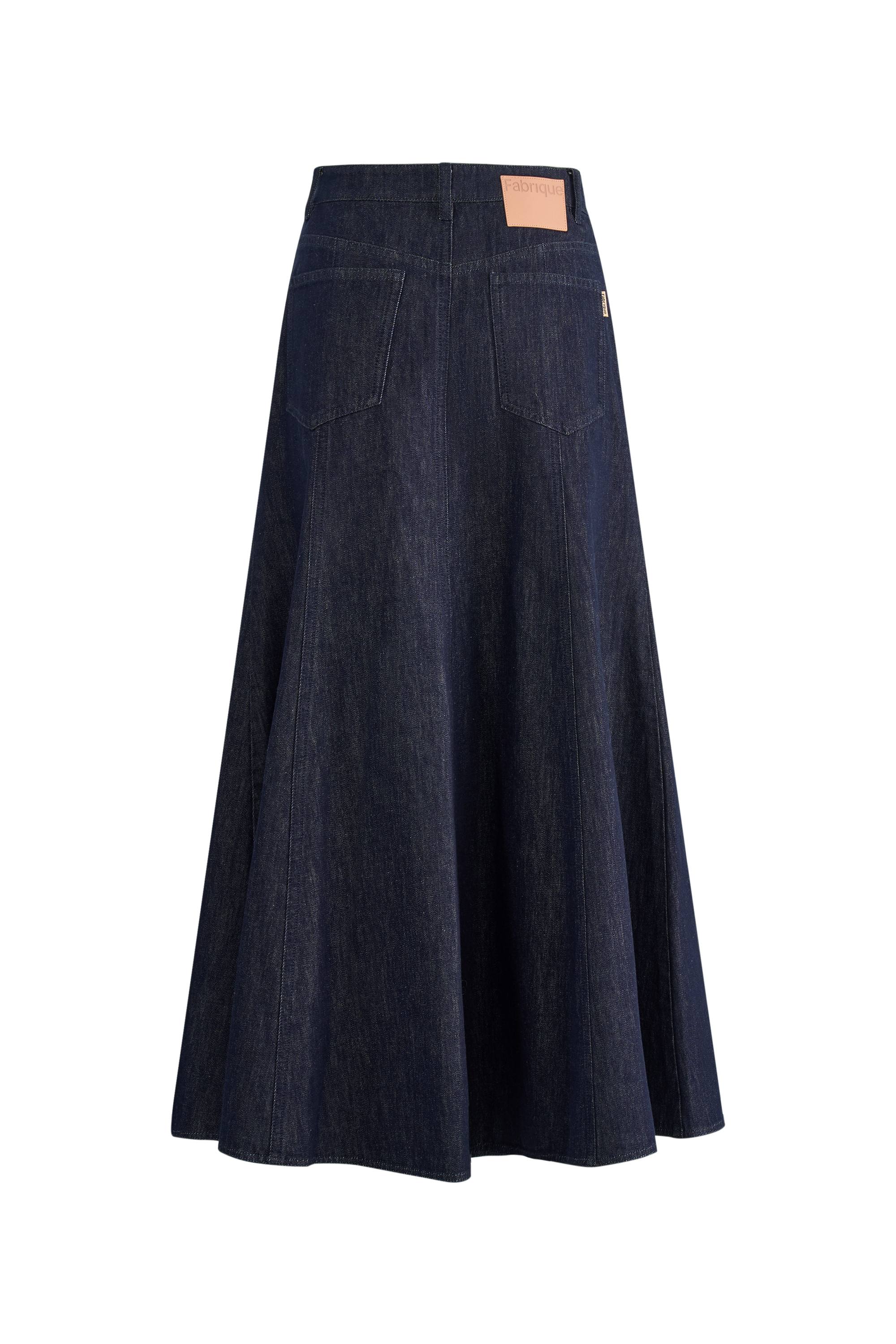 1078-quilla-pocket-midi-skirt-in-cotton-denim-1.webp