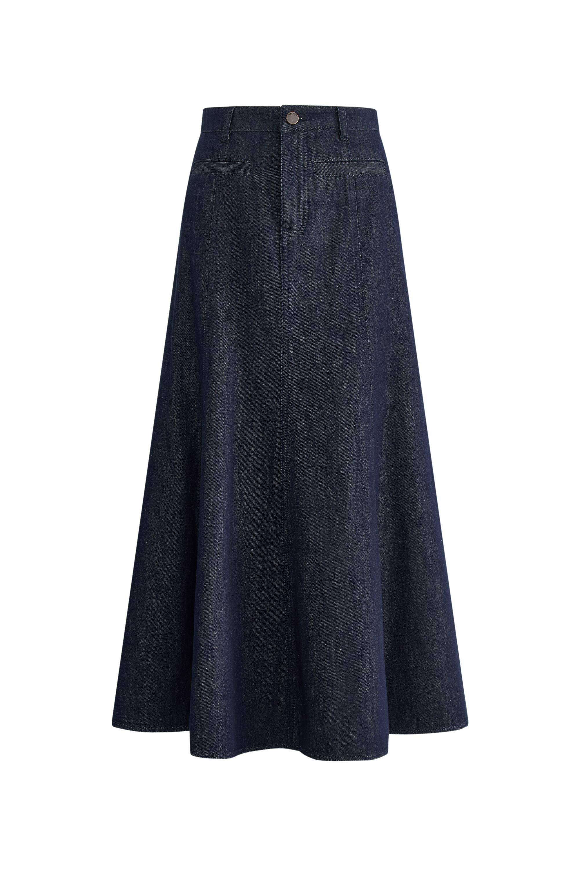 1078-quilla-pocket-midi-skirt-in-cotton-denim-1.webp