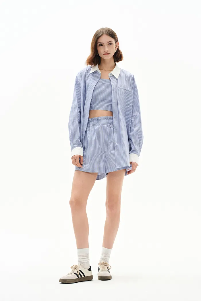 10784-nao-casual-striped-shirt-and-tank-top-and-shorts-match-set-in-cotton-poplin-1.webp