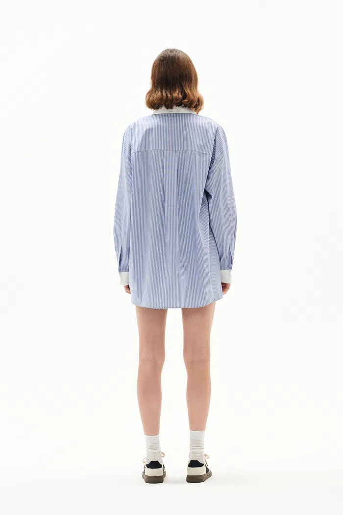 10784-nao-casual-striped-shirt-and-tank-top-and-shorts-match-set-in-cotton-poplin-1.webp