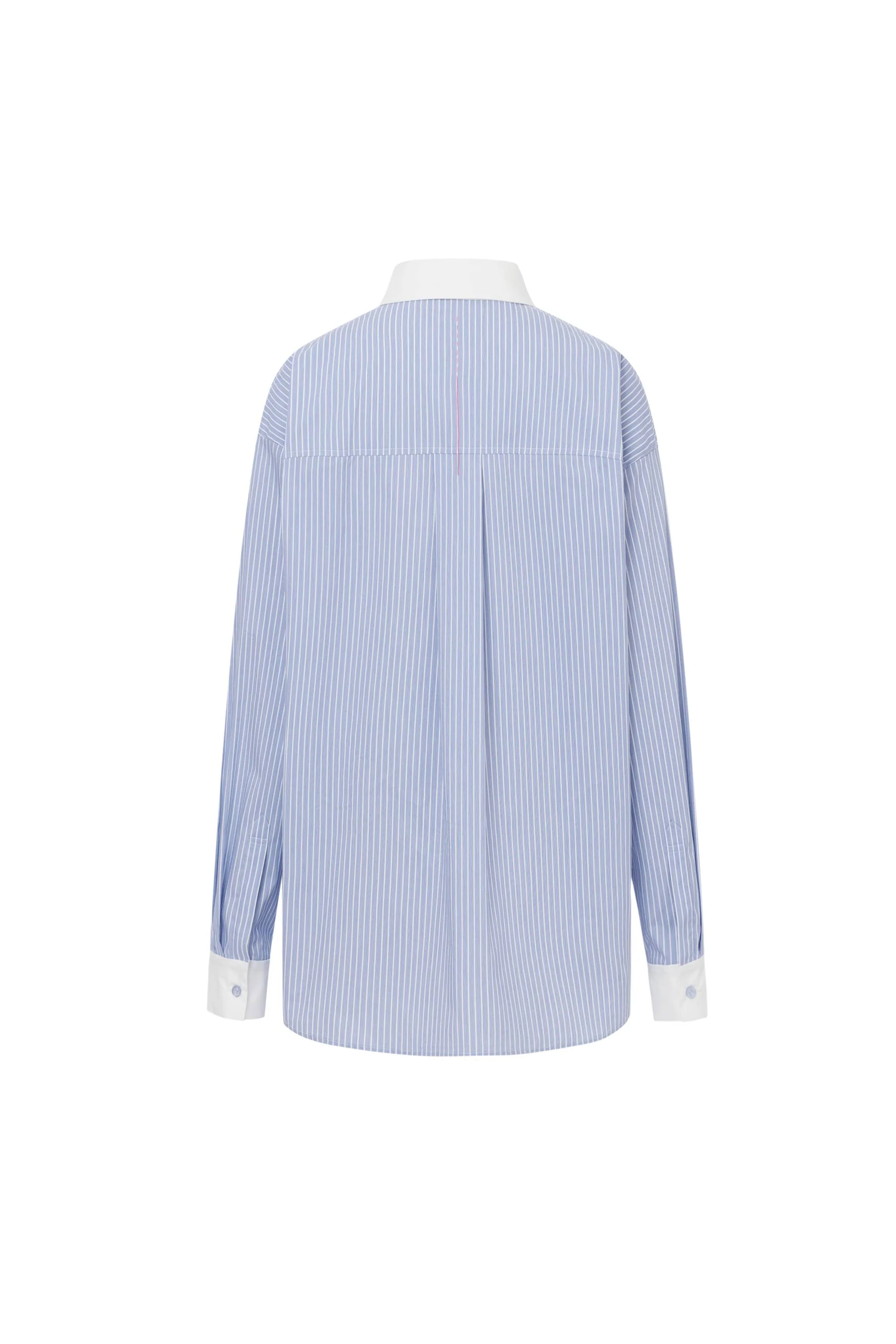 10792-nao-casual-striped-shirt-and-tank-top-matching-set-in-cotton-poplin-1.webp