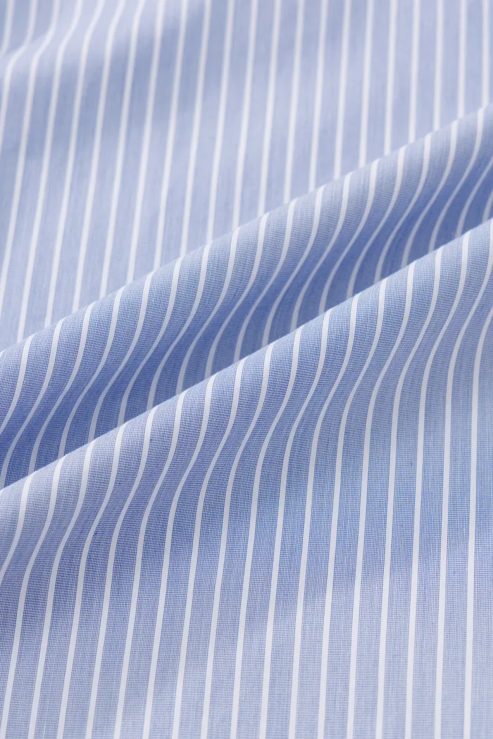 10800-nao-casual-striped-shirt-and-shorts-matching-set-in-cotton-poplin-1.webp