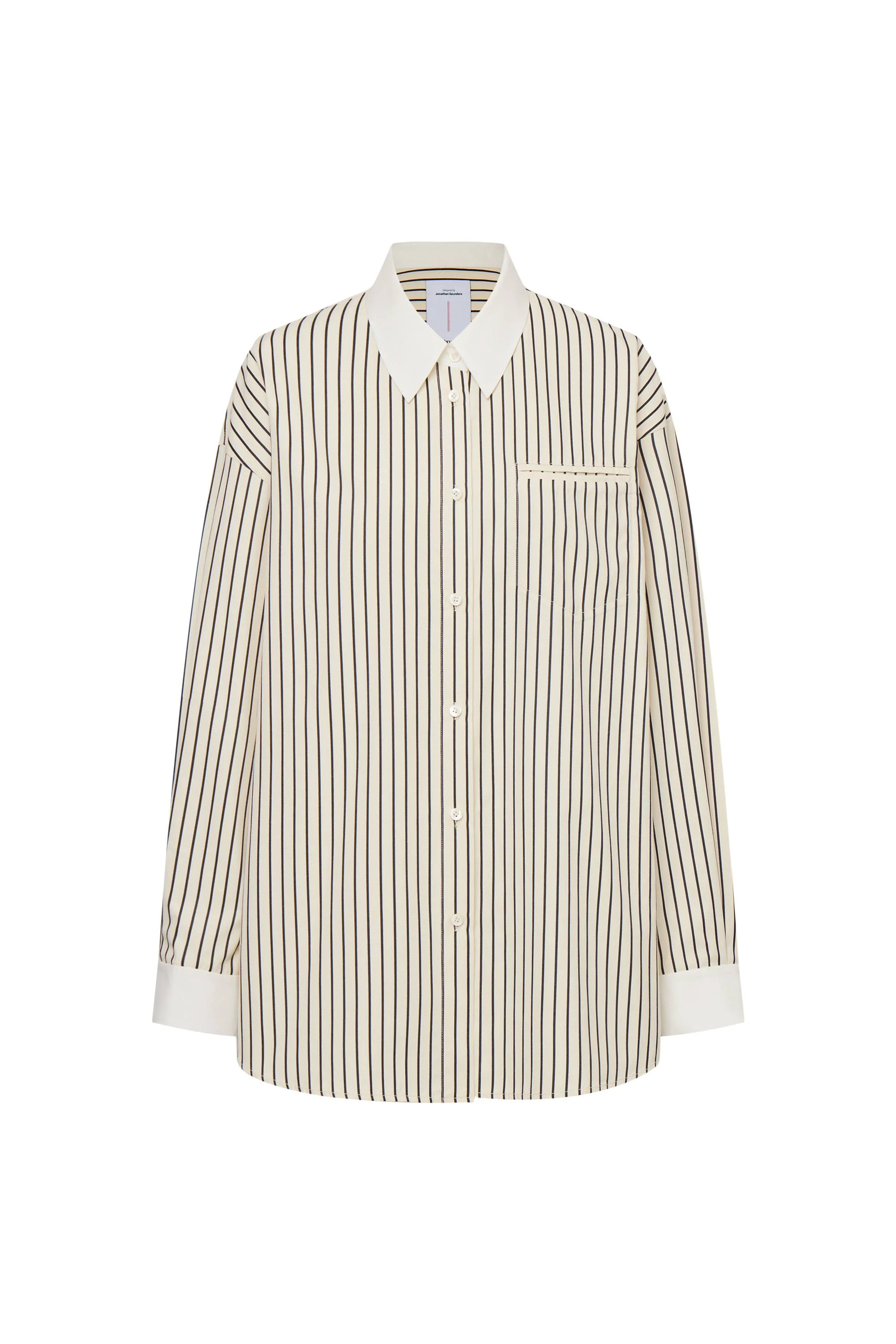 10803-nao-casual-striped-shirt-and-tank-top-matching-set-in-cotton-poplin-1.webp