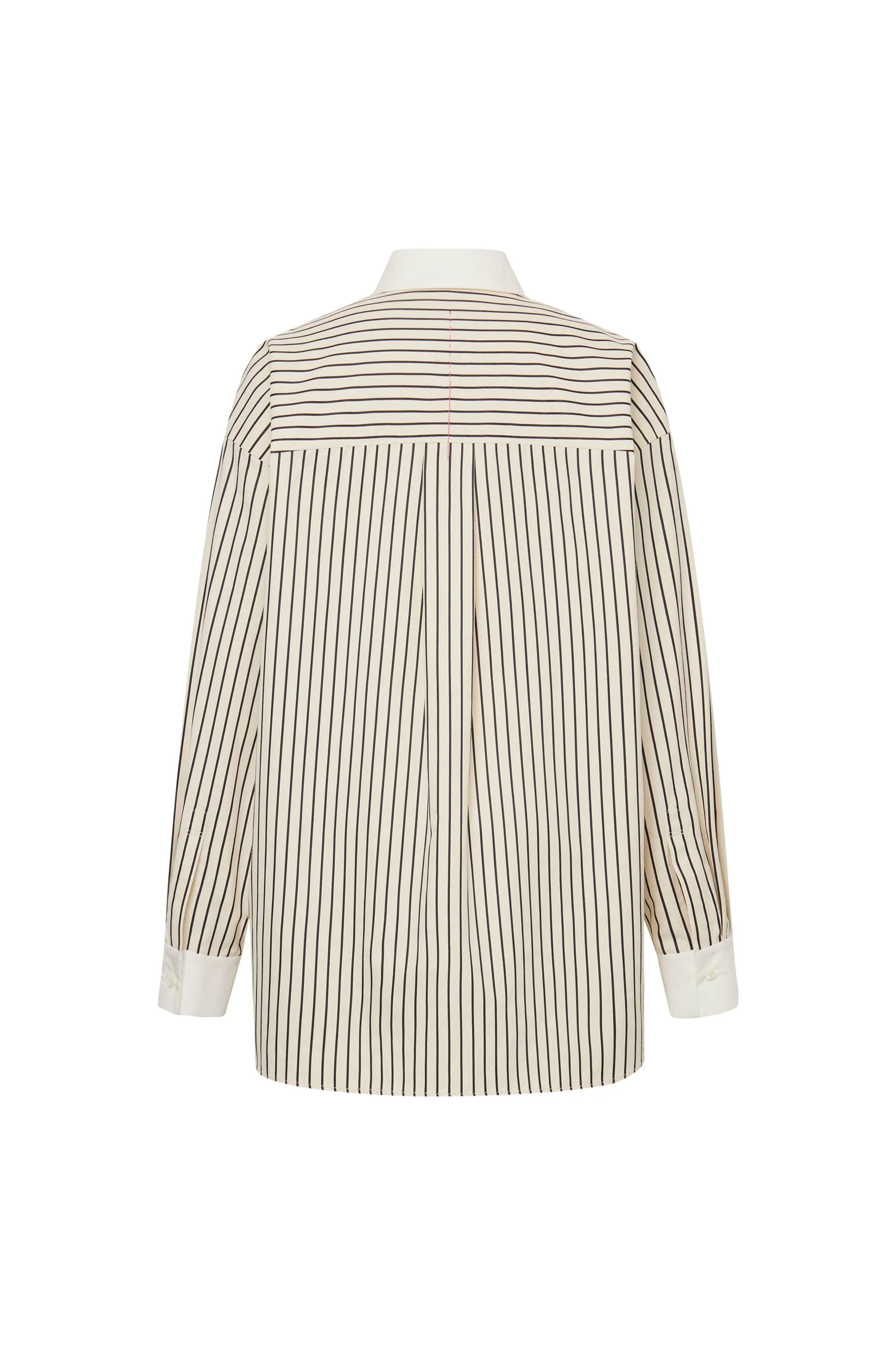 10803-nao-casual-striped-shirt-and-tank-top-matching-set-in-cotton-poplin-1.webp