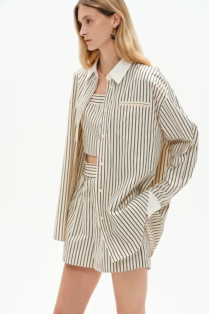 10803-nao-casual-striped-shirt-and-tank-top-matching-set-in-cotton-poplin-1.webp