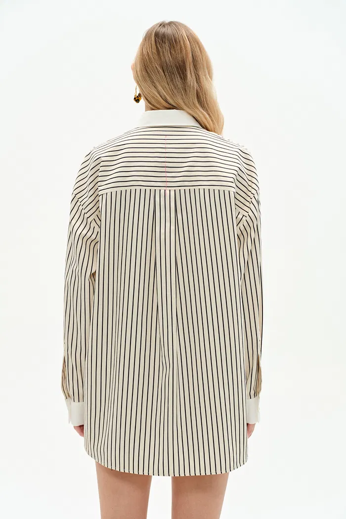 10803-nao-casual-striped-shirt-and-tank-top-matching-set-in-cotton-poplin-1.webp