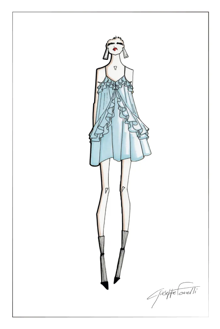 10811-jodie-ruffled-dress-in-mulberry-silk-1.webp