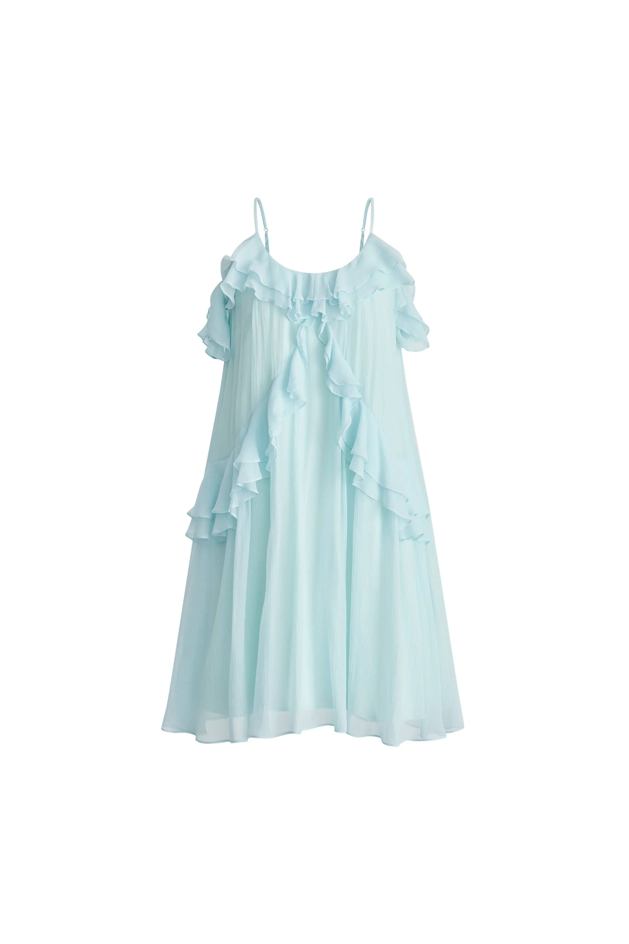 10811-jodie-ruffled-dress-in-mulberry-silk-1.webp