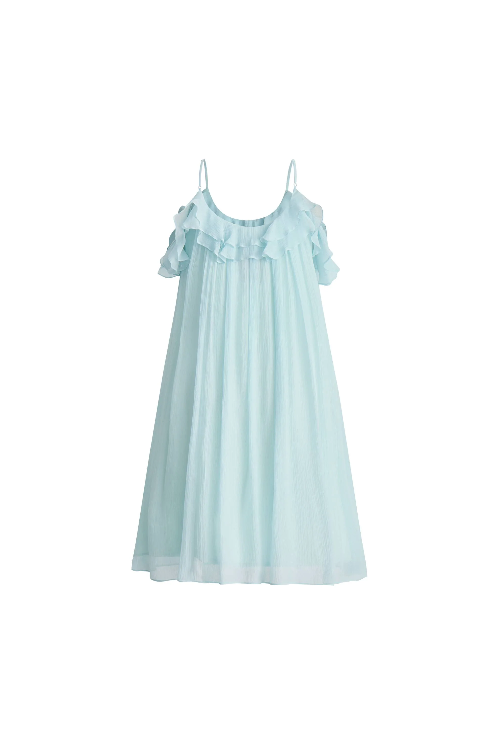 10811-jodie-ruffled-dress-in-mulberry-silk-1.webp