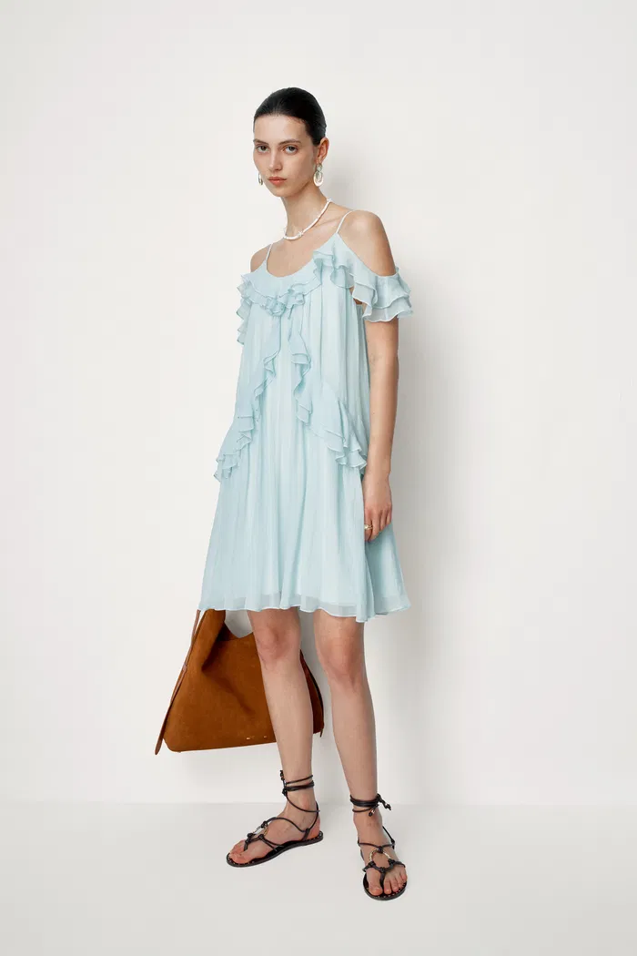 10811-jodie-ruffled-dress-in-mulberry-silk-1.webp