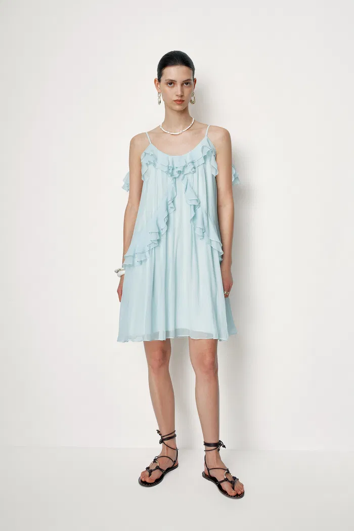 10811-jodie-ruffled-dress-in-mulberry-silk-1.webp